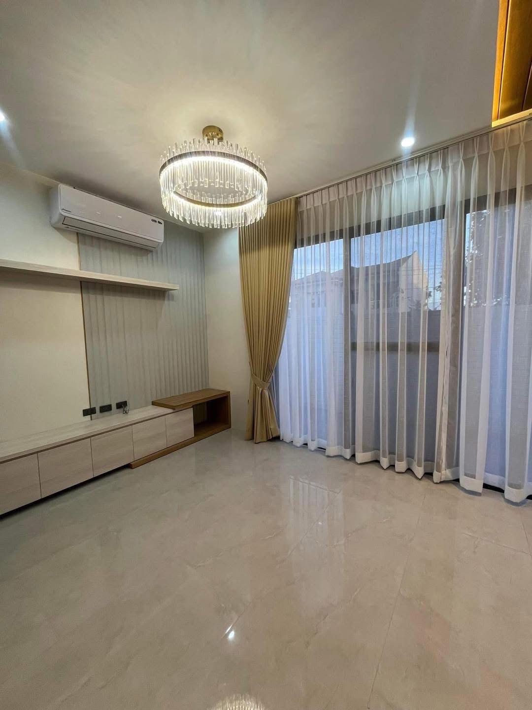 Secure your dream home now⬇️⬇️⬇️ Four Bedroom House and Lot For Sale🏠