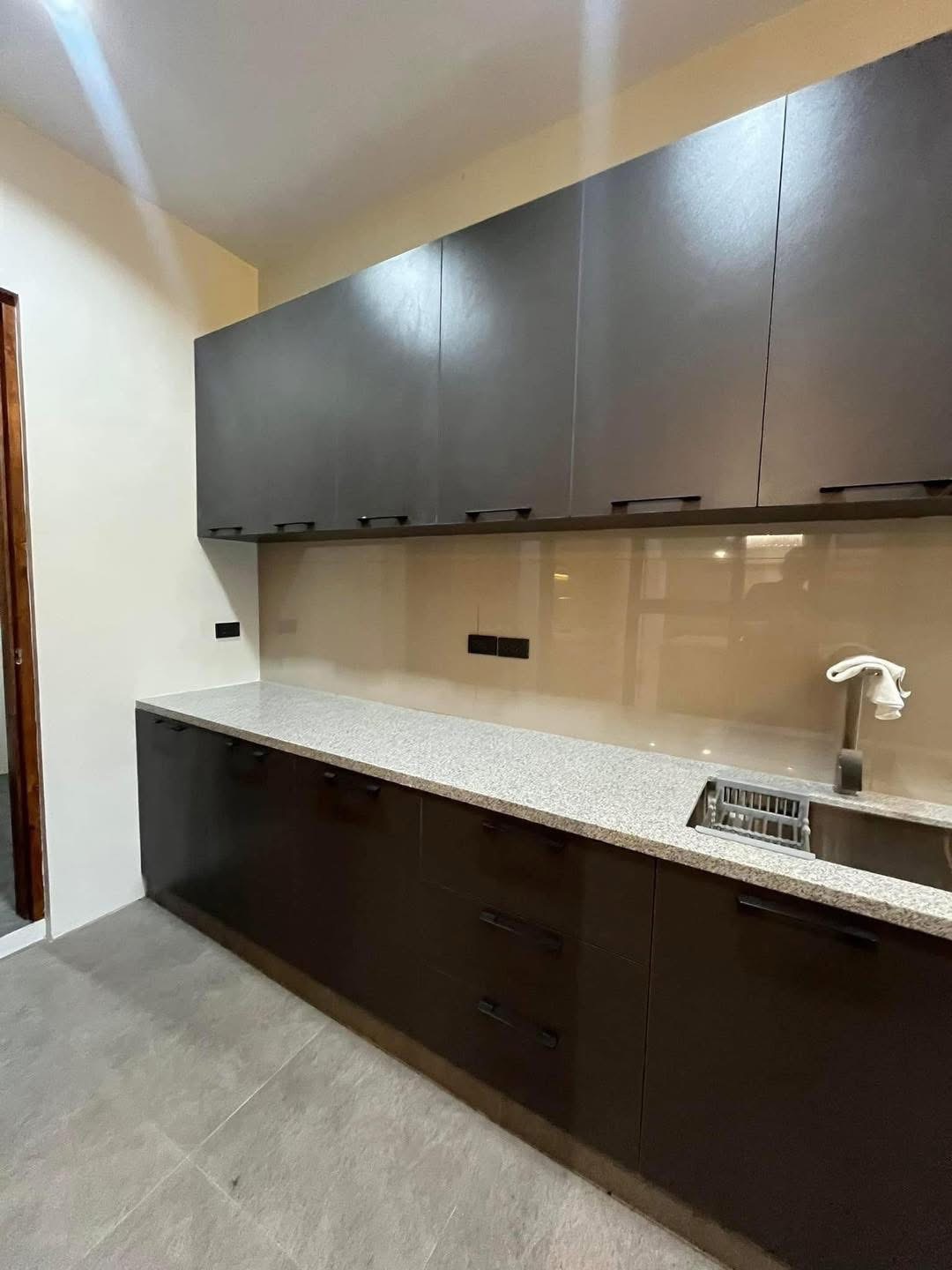 Secure your dream home now⬇️⬇️⬇️ Four Bedroom House and Lot For Sale🏠