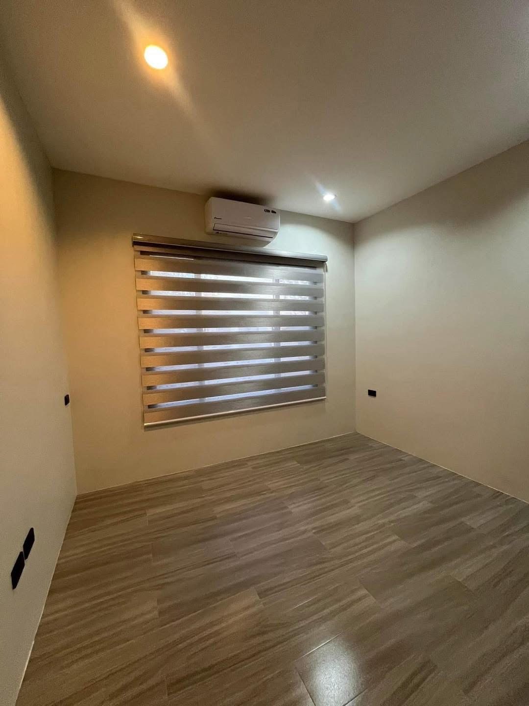 Secure your dream home now⬇️⬇️⬇️ Four Bedroom House and Lot For Sale🏠