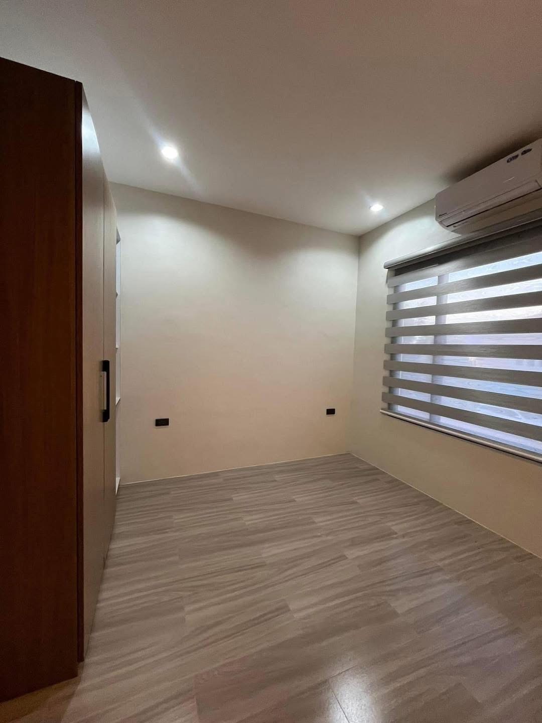 Secure your dream home now⬇️⬇️⬇️ Four Bedroom House and Lot For Sale🏠