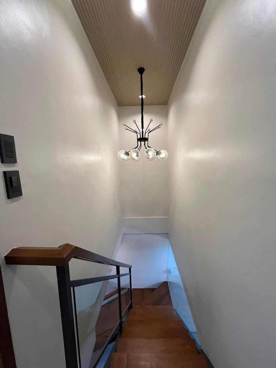 Secure your dream home now⬇️⬇️⬇️ Four Bedroom House and Lot For Sale🏠