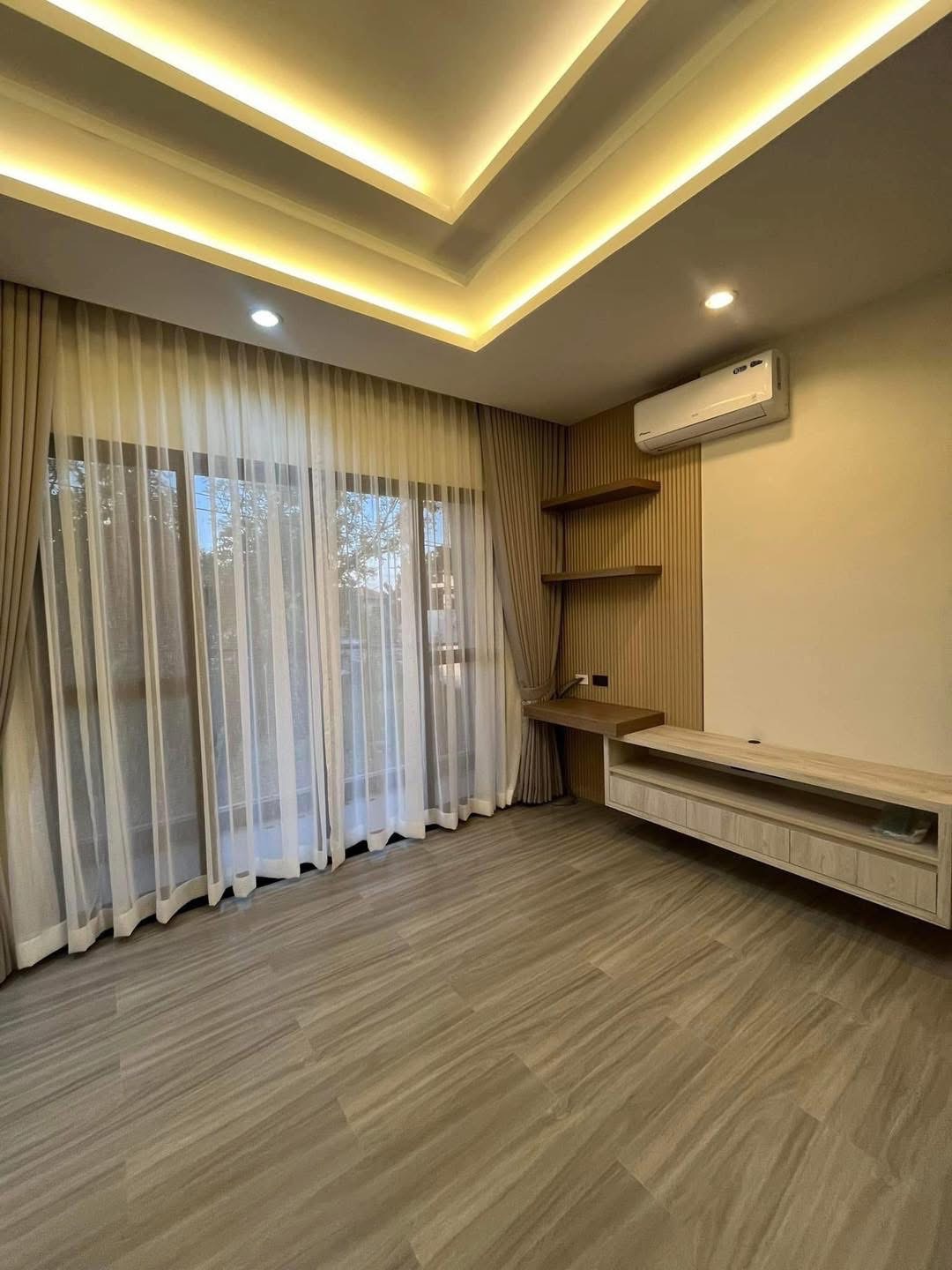 Secure your dream home now⬇️⬇️⬇️ Four Bedroom House and Lot For Sale🏠