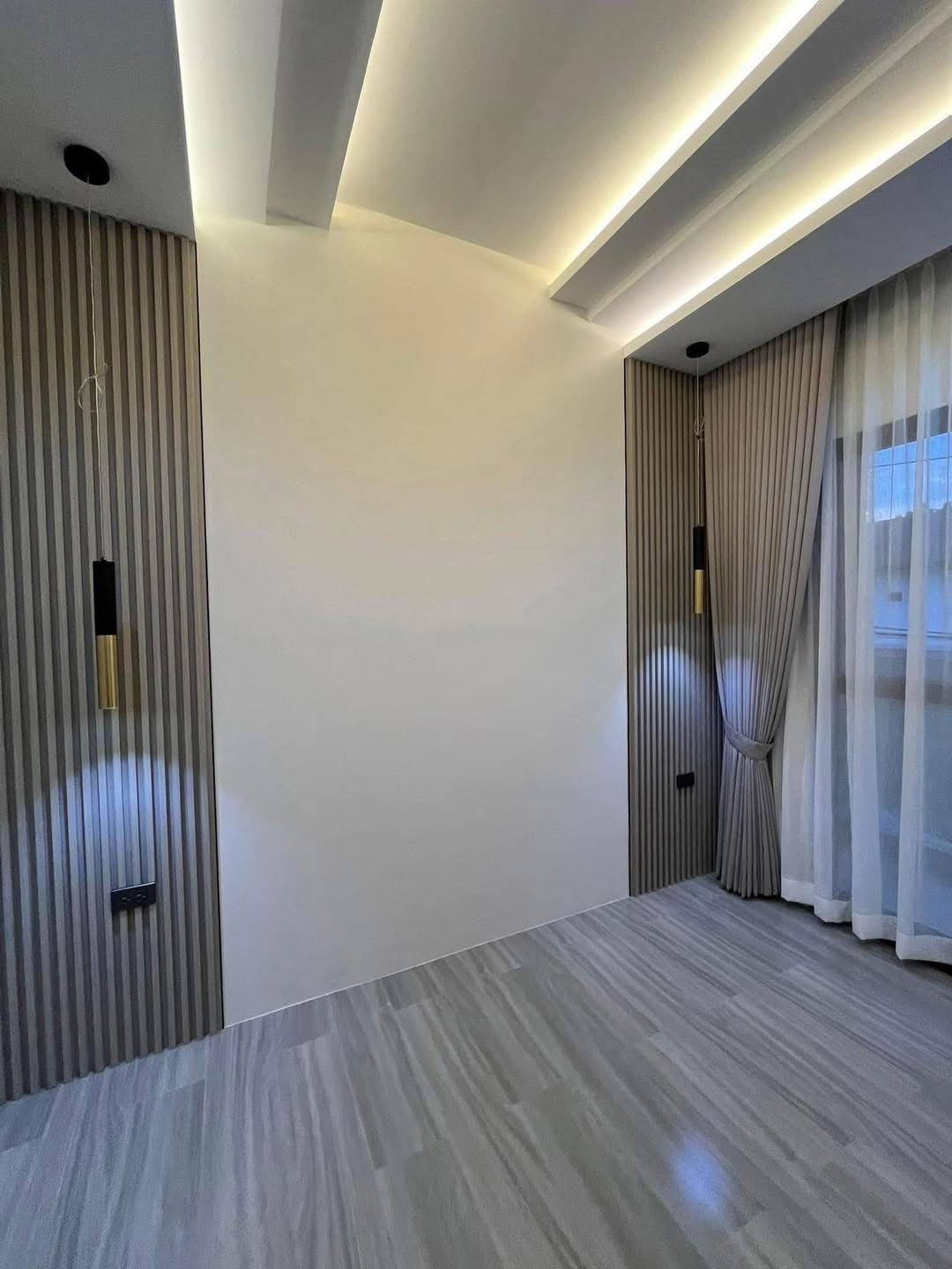 Secure your dream home now⬇️⬇️⬇️ Four Bedroom House and Lot For Sale🏠