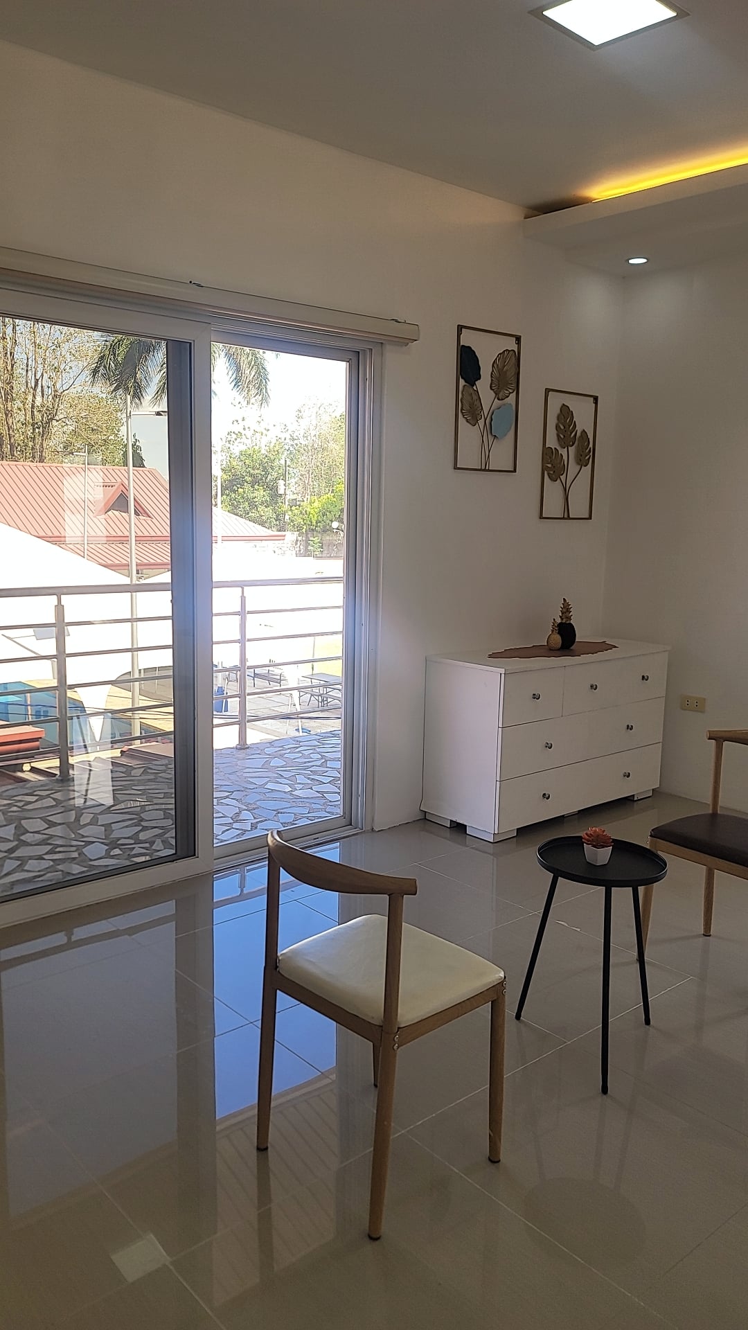 Private Resort For Sale