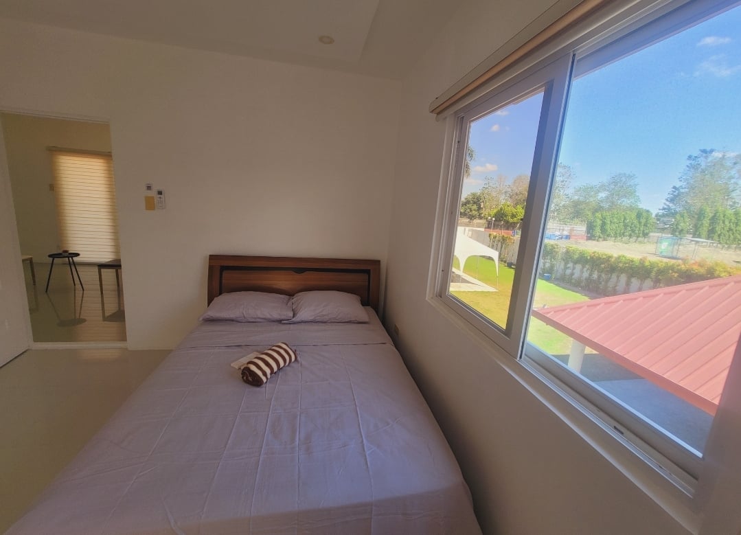 Private Resort For Sale