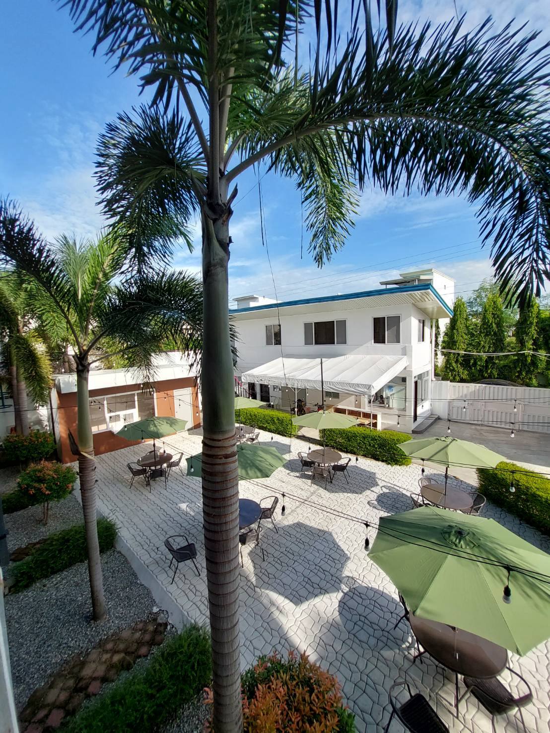 Condotel For Sale