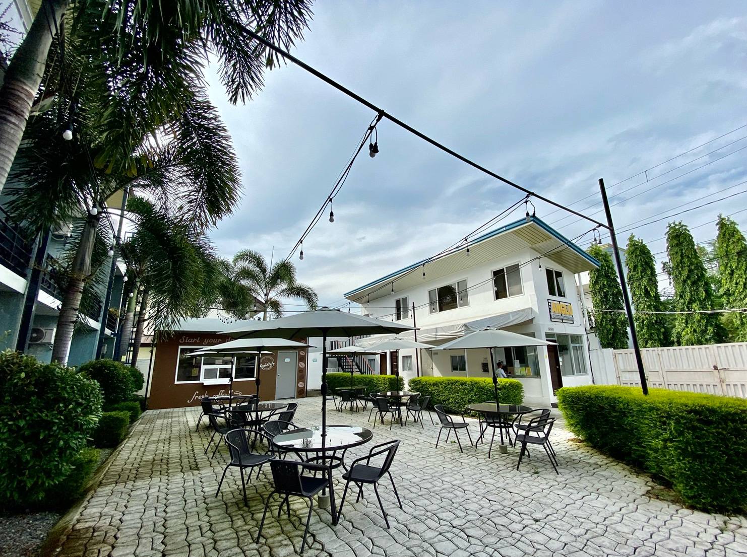 Condotel For Sale