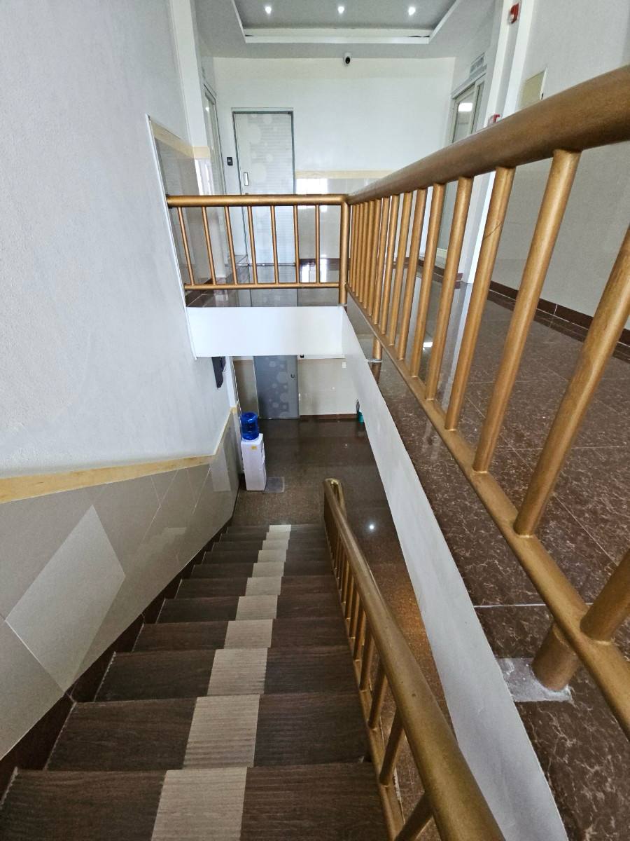 Condotel For Sale
