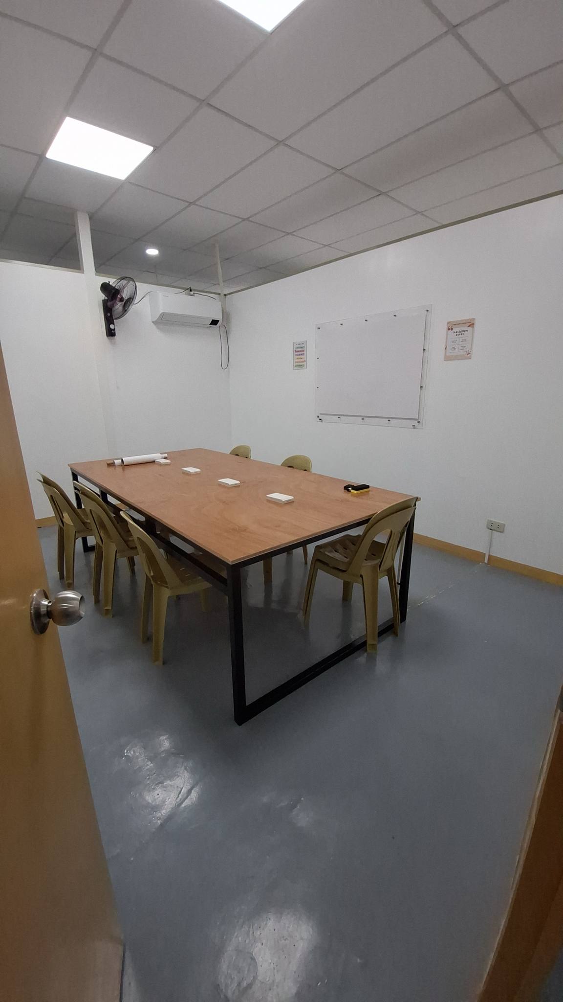 Condotel For Sale