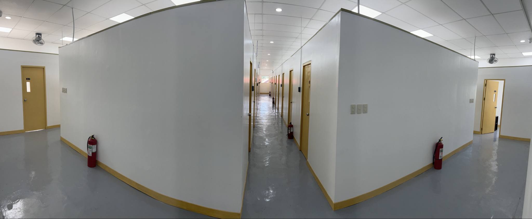 Condotel For Sale