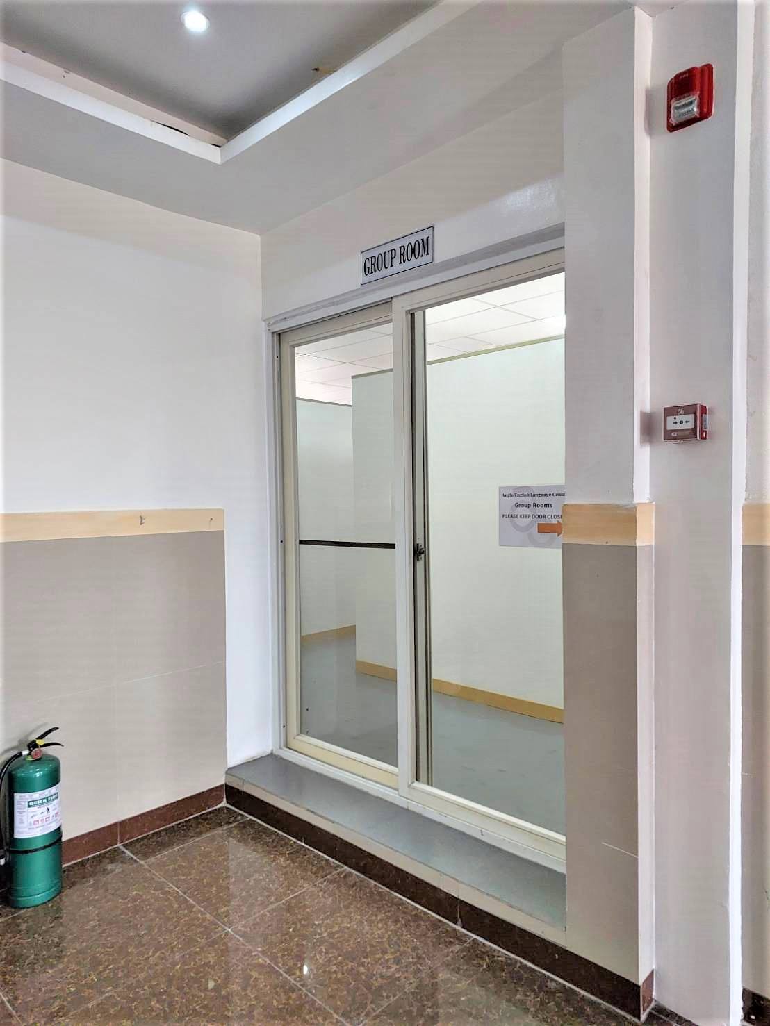 Condotel For Sale
