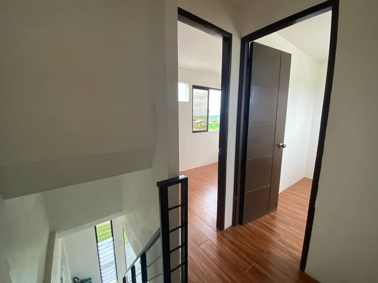 Eliana Townhouse Phase 1 - Primeworld Enclave