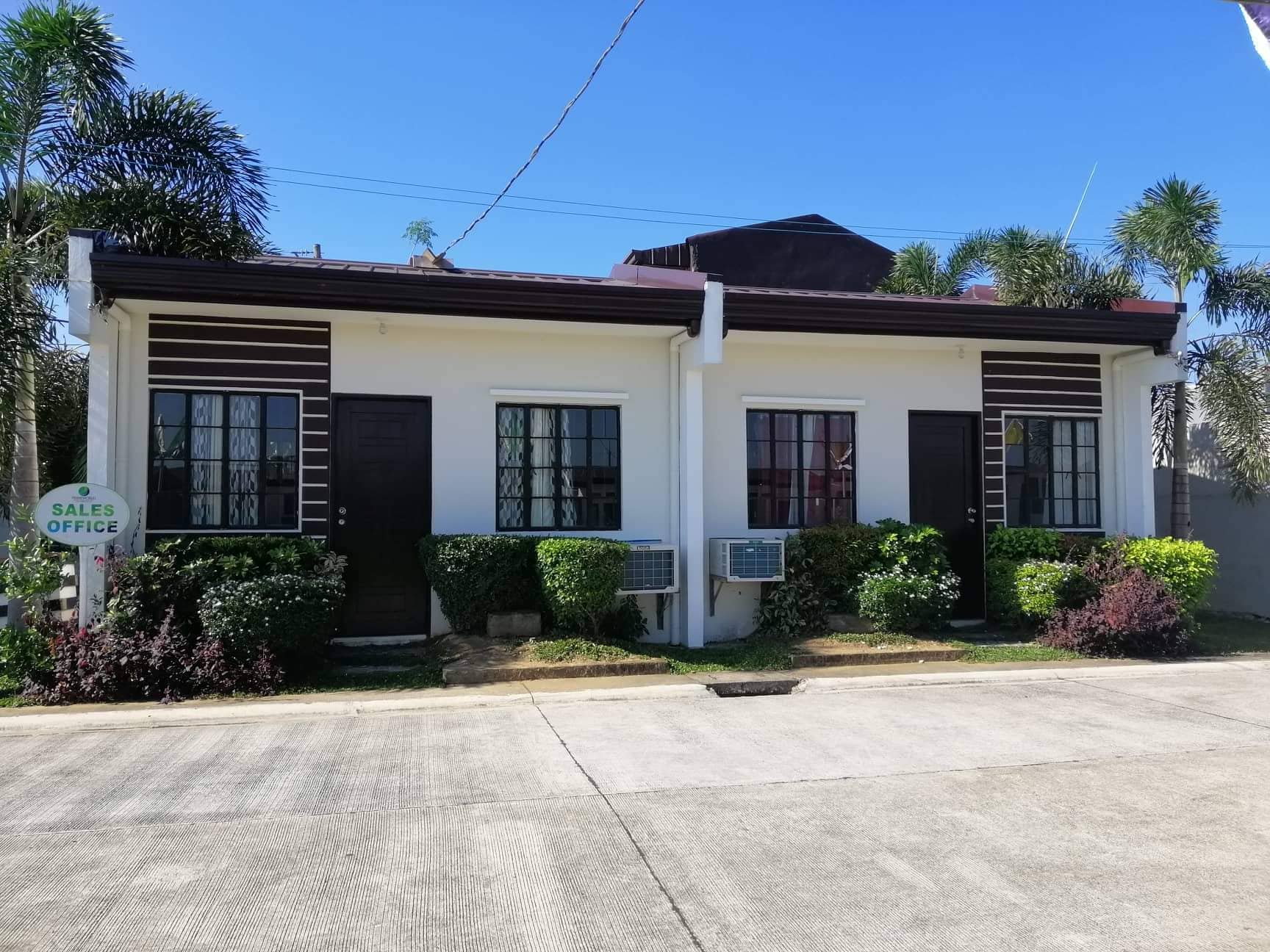 Arriana - Rafaela Homes
