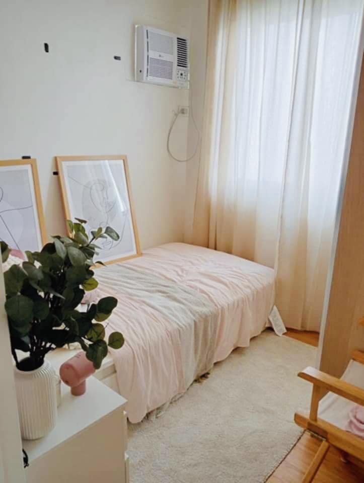 Single Home 60 - Amaia Scapes Pampanga