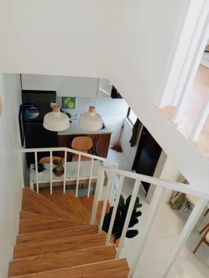 Single Home 60 - Amaia Scapes Pampanga